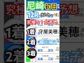 【尼崎競艇初日12r】星に願いを込めて⭐️究極の１点予想 競艇 ボートレース 女子戦 競艇予想