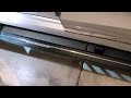 kingcher electronic running boards bmw x7