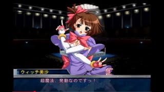 【PS2】レッスルエンジェルスサバイバー2　女子プロレス＆団体経営SLG　ｂｙ　パブロ　＃84