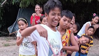 Bunot Challenge! Makabunot ng Kakaibang kulay na Straw tanggal na!