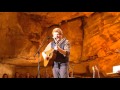 Mac McAnally, Zanzibar