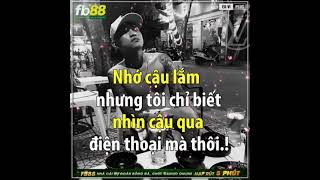 Share sống nhạc buồn như thật