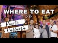 Food Tour in Puerto Vallarta 2023 Pt.1 4K