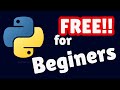 L28 Python Machine Learning Course | Google colab