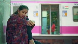 Kalalu Nimpi Vellake video Song || Ee Chinni Manasulo || Directed by Bharath Teja