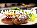 BEST AUSTRALIAN RESTAURANTS in KURRI KURRI, Australia