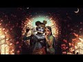 Maharani Paaraani Paadhaalakenadu full song lyrics || shivaSM || #adhipurush