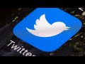 ECOWAS Court declares Nigeria’s Twitter ban unlawful