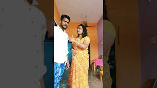 funny#video#trending#video🤣🤣 బుజ్జి నువ్వు ఏ వారం పుట్టినావు బుజ్జి 😀😀