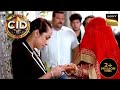 Team CID Gets Involved In A Case Of 'Lost Bride' | CID | Wedding Season | सीआइडी