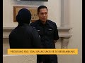 Prosiding SRC: Soal balas saksi ke-35 bersambung