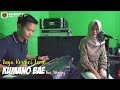 Lagu Kerinci Sedihh - KUMANO BAE (Cover Wempy) | YAMAHA PSR-s975 | LAGU KERINCI LAMO SEDIH !!