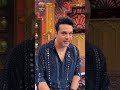 Rosemary And Krushna | Laughter Chefs