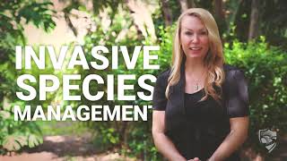 PBSC Environmental Science Technology Program