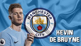 Kevin De Bruyne- Pro Clubs Fifa 20 look alike!