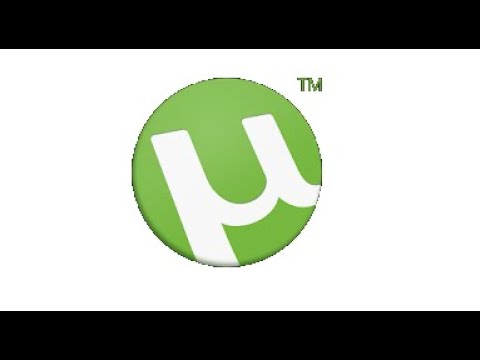 µTorrent Pro – Revisión de la aplicación Torrent Versión de pago completa para Android uTorrent