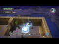 【dqb】2章 浄化のふんすい～畑作り 11【ドラクエ ビルダーズ】