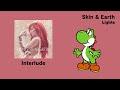 Interlude - Lights
