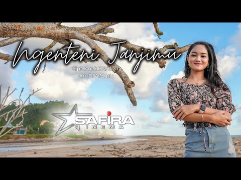 Download Lagu Safira Inema Ngenteni Janjimu Mp3