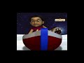 Ambilimaman songs | Animated Moral Stories | #shorts #empirekids