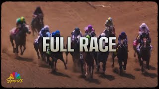 Pat Day Mile 2024 (FULL RACE) | NBC Sports