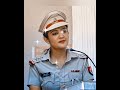 #upsc#ias Divya Tanwar #shorts #shortvideo #trending #shortsfeed #viral #viralvideo #motivation #ias