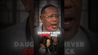 Master P: I Lost My Daughter… But I'm Saving Millions Now 💔 | @CBSMornings