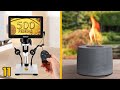 11 COOLEST GADGETS 2023 FROM ALIEXPRESS & AMAZON | NEW TECHNOLOGY 2023