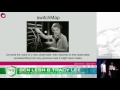 Reactive Programming with RxJS  A Beginner’s Perspective - TRACY LEE and BEN LESH