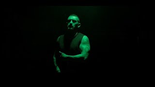 Etéreo (VIDEO OFICIAL) ft. explicitt