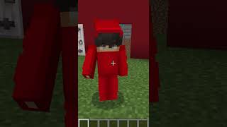 I MET NICO, CASH and OMZ! #minecraft #nico #cash #omz #omzcrew #nyeongsplaytime #kevin #crystal