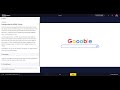Learn HTML with Codecademy HTML Forms (Introduction to HTML Forms)