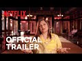 Indian Matchmaking | Official Trailer | Netflix