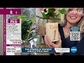 hsn semi annual home clearance up to 50% off 12.27.2021 05 pm