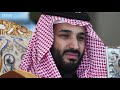 inside saudi arabias gilded prison at riyadh ritz carlton bbc news telugu