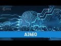 Artificial intelligence for Earth observation