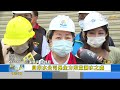 【0920 focus世界新聞live】長眠 女王靈柩移溫莎堡安葬 港人悼女王 吹奏英國歌被捕