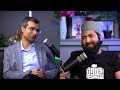 how to scale a 200 cr d2c ecommerce business with adil qadri unicommerce podcast