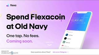 What Is Flexa?