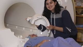 What to expect when participating in an fMRI study at MIT