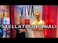 Stellati criminali VIVA VIVIANA VARESE