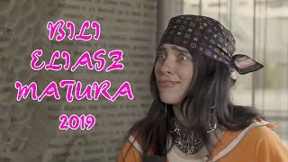 Bili Eljasz Izajasz Mojżesz PO Maturach 2019 part3