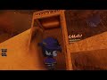 the european experience except europe isn t real【vrchat epilogue ch 1】