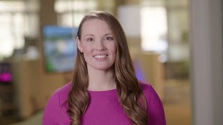 Data & Location Services: Decisions You Can Trust