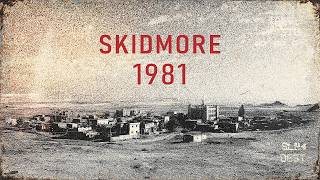 The Day an Entire Town Committed Murder