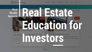 1031 Property Exchange FAQ [Real Estate Investor Panel]