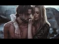 💘💘💘 Emma Peters  - Clandestina - Tommy Driker Remix (music video)