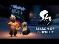 Season of Prophecy Trailer | Sky: Children of the Light