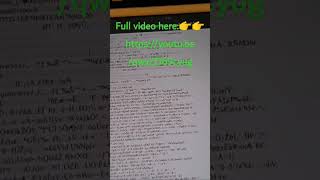HOW TO EASILY CONVERT HTML FILE INTO AN IMAGE FILE??? full video here👉👉https://youtu.be/qwyZD69cyug