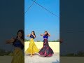 mathe pe pankh mor kehte hai makhan chor youtubeshorts shorts dance trending